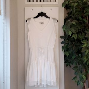 AllSaints Dress